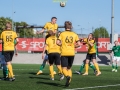 FC Flora U19 - FC Otepää (04.06.17)-0510