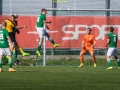 FC Flora U19 - FC Otepää (04.06.17)-0519