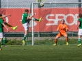 FC Flora U19 - FC Otepää (04.06.17)-0520