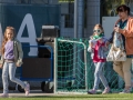 FC Flora U19 - FC Otepää (04.06.17)-0534