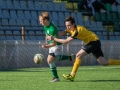 FC Flora U19 - FC Otepää (04.06.17)-0550