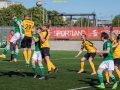 FC Flora U19 - FC Otepää (04.06.17)-0588