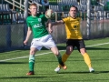 FC Flora U19 - FC Otepää (04.06.17)-0599