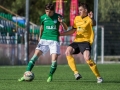 FC Flora U19 - FC Otepää (04.06.17)-0644