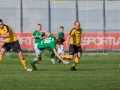 FC Flora U19 - FC Otepää (04.06.17)-0655