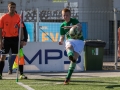 FC Flora U19 - FC Otepää (04.06.17)-0664