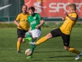 FC Flora U19 - FC Otepää (04.06.17)-0677