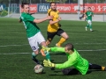 FC Flora U19 - FC Otepää (04.06.17)-0684