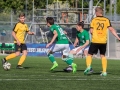 FC Flora U19 - FC Otepää (04.06.17)-0715