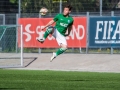 FC Flora U19 - FC Otepää (04.06.17)-0718