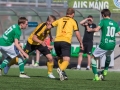 FC Flora U19 - FC Otepää (04.06.17)-0725