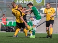 FC Flora U19 - FC Otepää (04.06.17)-0727