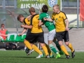 FC Flora U19 - FC Otepää (04.06.17)-0728