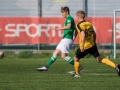 FC Flora U19 - FC Otepää (04.06.17)-0738