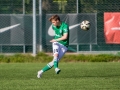 FC Flora U19 - FC Otepää (04.06.17)-0748