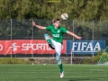 FC Flora U19 - FC Otepää (04.06.17)-0821