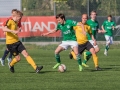 FC Flora U19 - FC Otepää (04.06.17)-0852