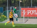 FC Flora U19 - FC Otepää (04.06.17)-0902