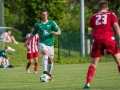 FC Levadia U21 - FC Santos (17.06.17)-0370