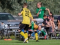 JK Tulevik U21 - FC Flora U19 (22.07.17)-0078