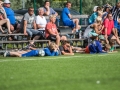 JK Tulevik U21 - FC Flora U19 (22.07.17)-0193