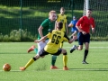 JK Tulevik U21 - FC Flora U19 (22.07.17)-0656