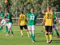 JK Tulevik U21 - FC Flora U19 (22.07.17)-0674