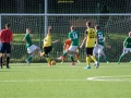 JK Tulevik U21 - FC Flora U19 (22.07.17)-0817