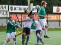 JK Kalev - FC Levadia U21 (29.07.17)-0506