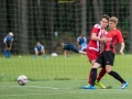 FC Nõmme United - FC Santos (01.08.17)-0110