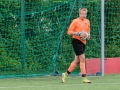 FC Nõmme United - FC Santos (01.08.17)-0197