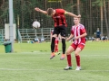 FC Nõmme United - FC Santos (01.08.17)-0203