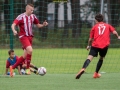 FC Nõmme United - FC Santos (01.08.17)-0234