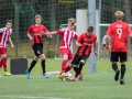 FC Nõmme United - FC Santos (01.08.17)-0237