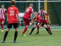 FC Nõmme United - FC Santos (01.08.17)-0293