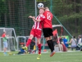 FC Nõmme United - FC Santos (01.08.17)-0328