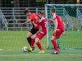 FC Nõmme United - FC Santos (01.08.17)-0342