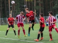 FC Nõmme United - FC Santos (01.08.17)-0380