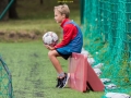 FC Nõmme United - FC Santos (01.08.17)-0382