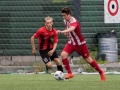 FC Nõmme United - FC Santos (01.08.17)-0401