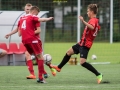 FC Nõmme United - FC Santos (01.08.17)-0508