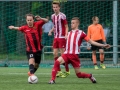 FC Nõmme United - FC Santos (01.08.17)-0525