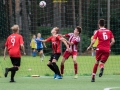 FC Nõmme United - FC Santos (01.08.17)-0532