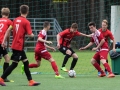 FC Nõmme United - FC Santos (01.08.17)-0533