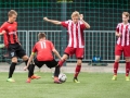 FC Nõmme United - FC Santos (01.08.17)-0538