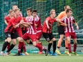 FC Nõmme United - FC Santos (01.08.17)-0546