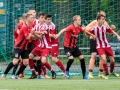 FC Nõmme United - FC Santos (01.08.17)-0547