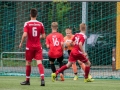 FC Nõmme United - FC Santos (01.08.17)-0571