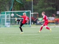 FC Nõmme United - FC Santos (01.08.17)-0664