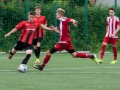 FC Nõmme United - FC Santos (01.08.17)-0712